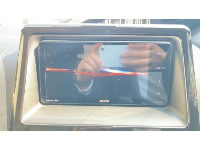 TOYOTA VOXY 2021 Image 31