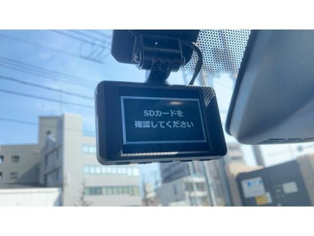 TOYOTA VOXY 2021 Image 31