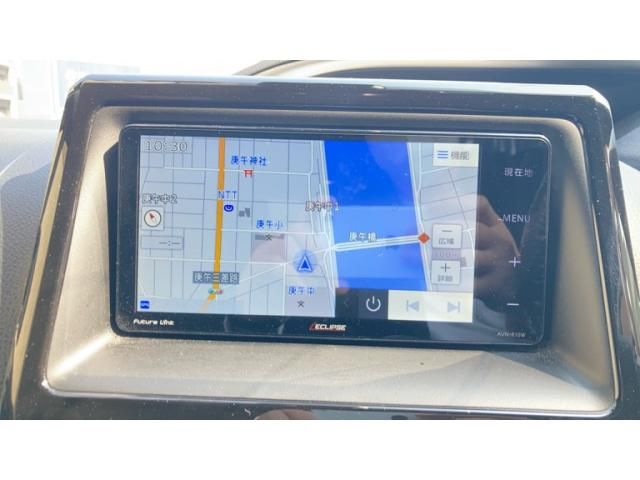 TOYOTA VOXY 2021 Image 31