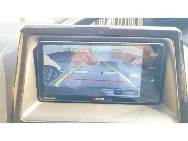 TOYOTA VOXY 2021 Image 31