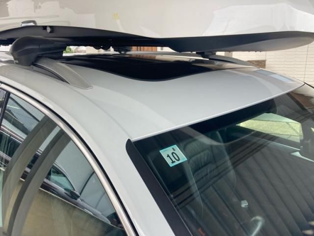 VOLKSWAGEN TIGUAN 2019 Image 31