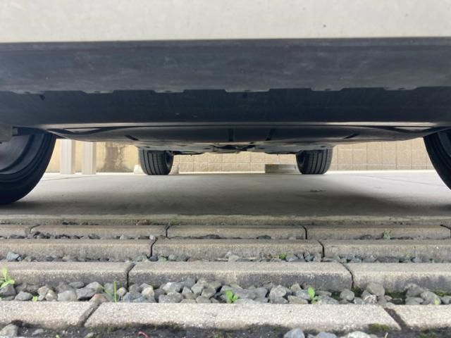 VOLKSWAGEN TIGUAN 2019 Image 31