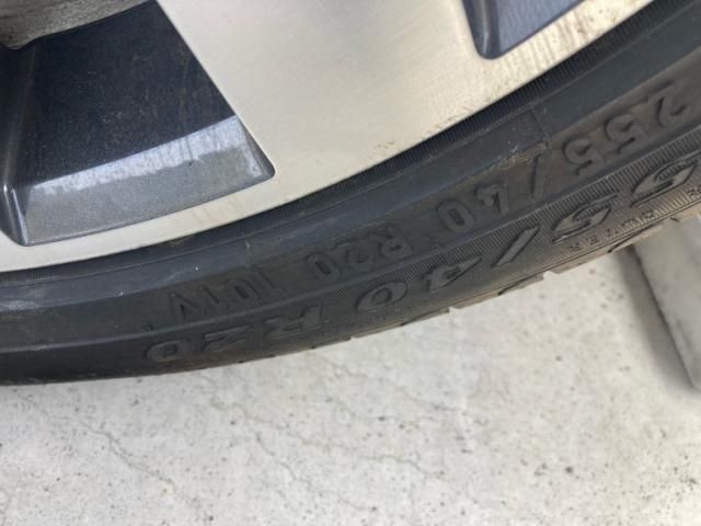 VOLKSWAGEN TIGUAN 2019 Image 31