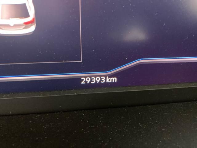 VOLKSWAGEN TIGUAN 2019 Image 31