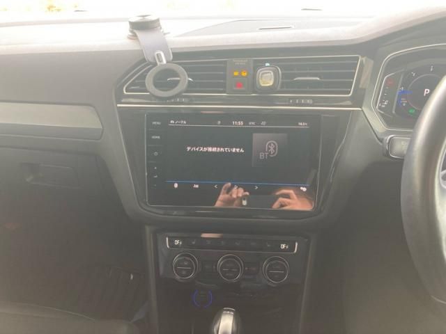 VOLKSWAGEN TIGUAN 2019 Image 31