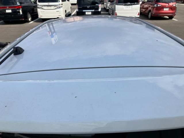 TOYOTA BB 2009 Image 31