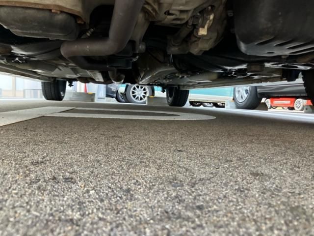 TOYOTA BB 2009 Image 31