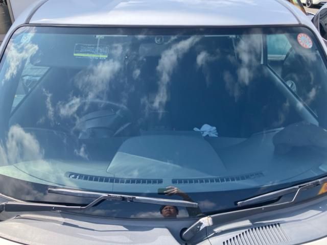 TOYOTA BB 2009 Image 31