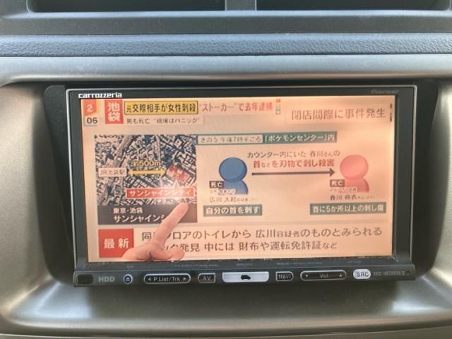 TOYOTA BB 2009 Image 31