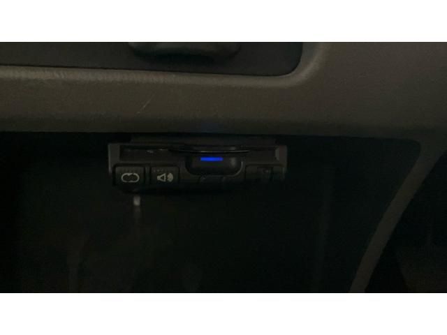 HONDA STREAM 2009 Image 31