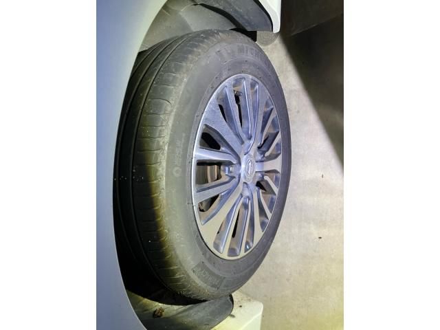 NISSAN SERENA  S-HYBRID 2015 Image 31