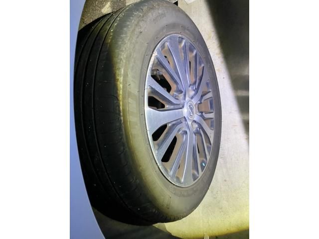 NISSAN SERENA  S-HYBRID 2015 Image 31