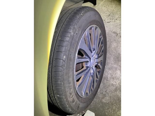 NISSAN SERENA  S-HYBRID 2015 Image 31