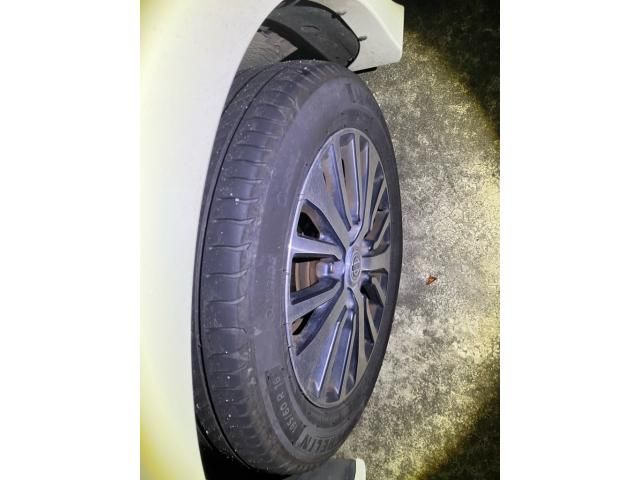 NISSAN SERENA  S-HYBRID 2015 Image 31