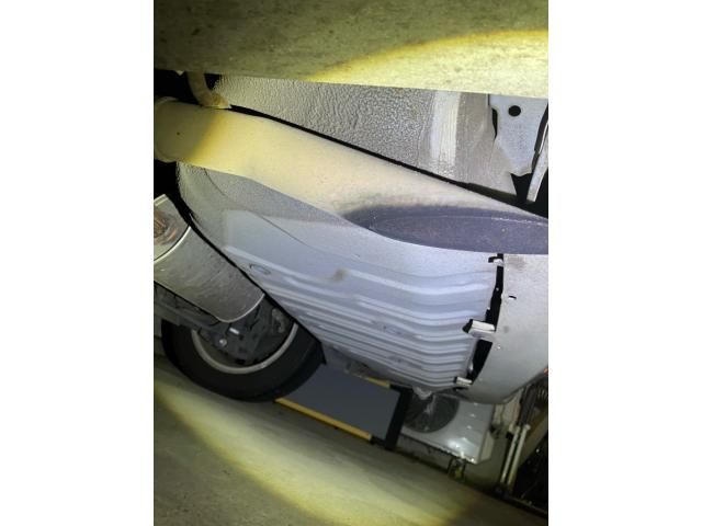 NISSAN SERENA  S-HYBRID 2015 Image 31