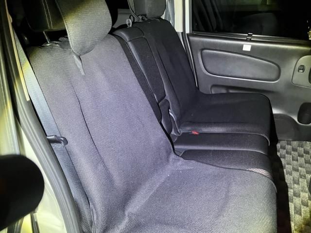 NISSAN SERENA  S-HYBRID 2015 Image 31