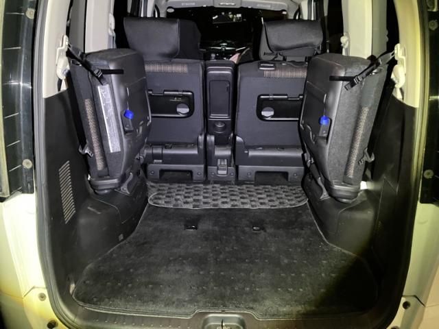 NISSAN SERENA  S-HYBRID 2015 Image 31