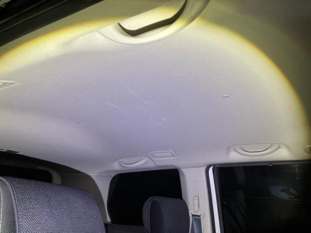 NISSAN SERENA  S-HYBRID 2015 Image 31