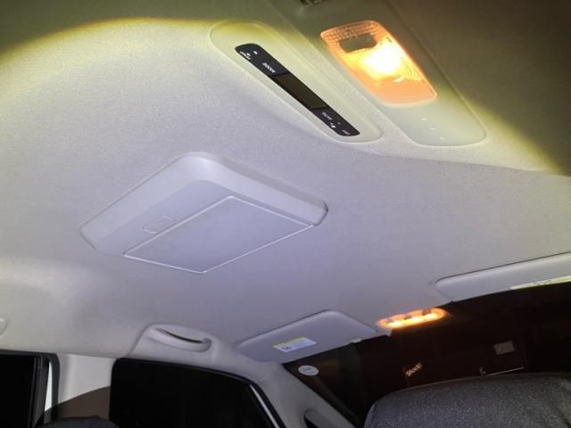 NISSAN SERENA  S-HYBRID 2015 Image 31