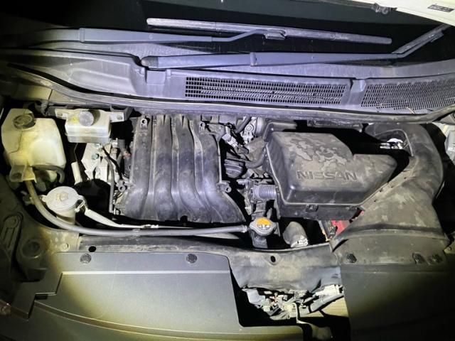 NISSAN SERENA  S-HYBRID 2015 Image 31