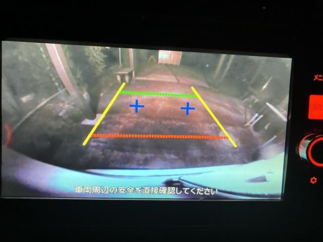 NISSAN SERENA  S-HYBRID 2015 Image 31