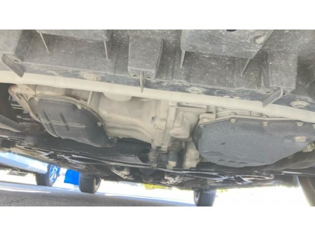 NISSAN NOTE 2014 Image 31