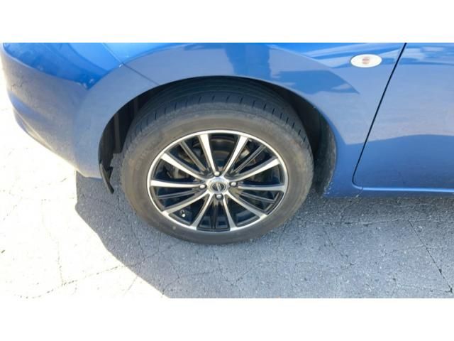 NISSAN NOTE 2014 Image 31