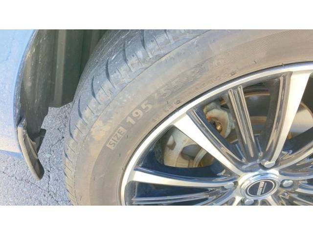 NISSAN NOTE 2014 Image 31