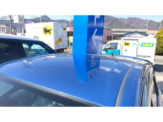 NISSAN NOTE 2014 Image 31