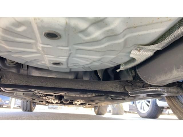 NISSAN NOTE 2014 Image 31