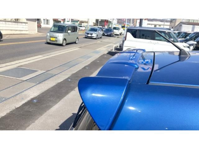 NISSAN NOTE 2014 Image 31