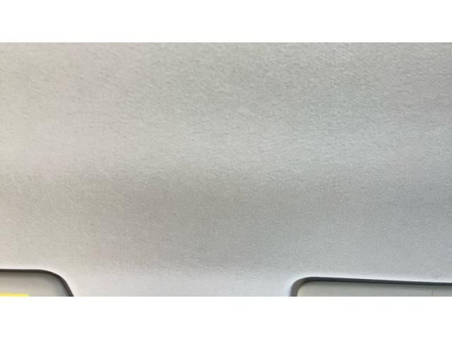 NISSAN NOTE 2014 Image 31