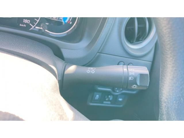 NISSAN NOTE 2014 Image 31