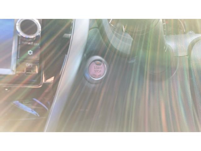 NISSAN NOTE 2014 Image 31