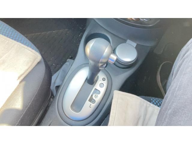 NISSAN NOTE 2014 Image 31