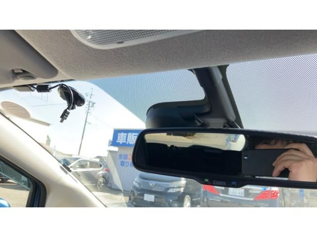 NISSAN NOTE 2014 Image 31