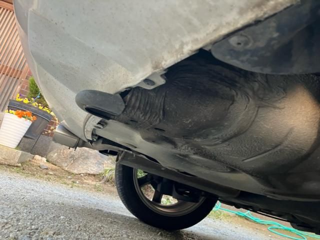 VOLKSWAGEN POLO 2011 Image 31