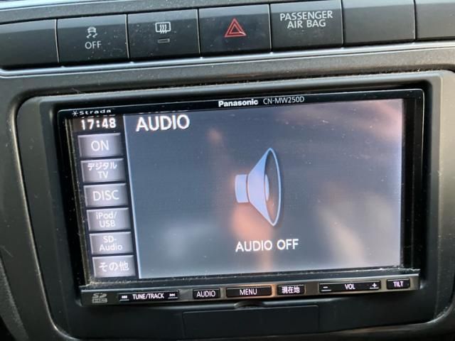 VOLKSWAGEN POLO 2011 Image 31