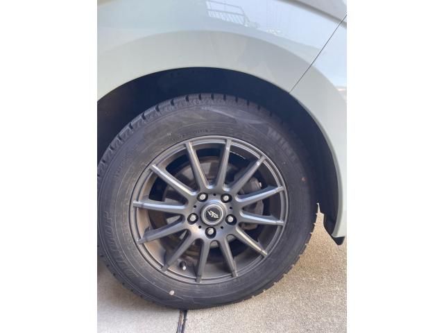 HONDA STEPWAGON 2016 Image 31