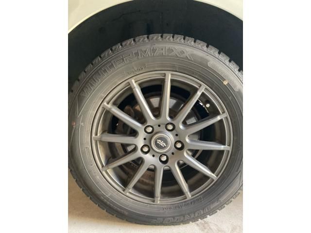 HONDA STEPWAGON 2016 Image 31