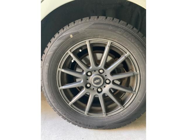 HONDA STEPWAGON 2016 Image 31