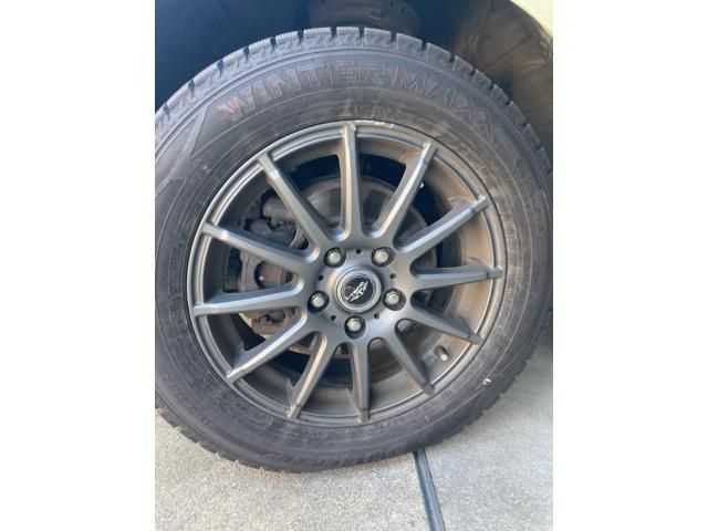 HONDA STEPWAGON 2016 Image 31