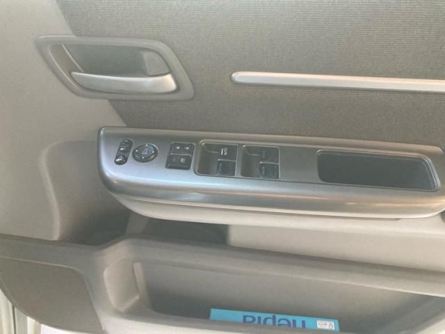 HONDA STEPWAGON 2016 Image 31