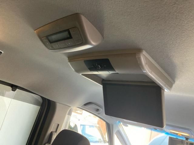 HONDA STEPWAGON 2016 Image 31