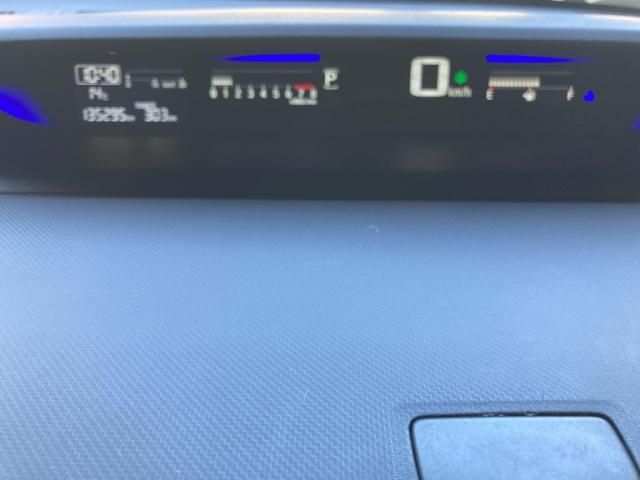 HONDA STEPWAGON 2016 Image 31