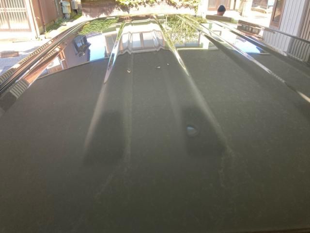 HONDA STEPWAGON 2016 Image 31