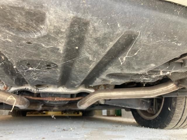 MERCEDES BENZ E CLAS 2003 Image 31