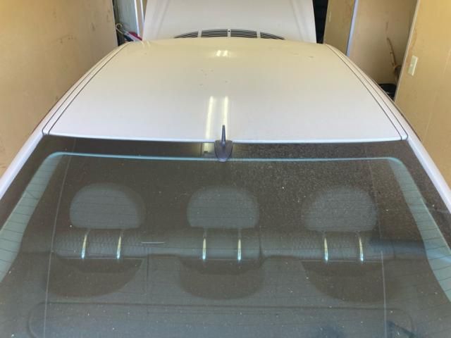 MERCEDES BENZ E CLAS 2003 Image 31