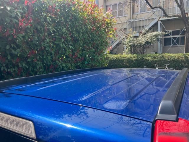 NISSAN X-TRAIL 4WD 2009 Image 31