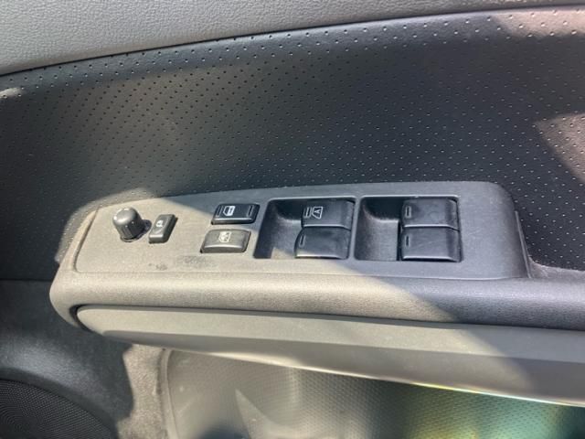 NISSAN X-TRAIL 4WD 2009 Image 31